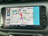 キックス 1.2 X (e-POWER) 