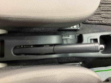 3.「認定中古車カルテ」は、走行距離や修復歴に加えてキズ・凹みの有無・状態や消耗品の交換、過去の整備状況がわかります。