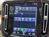 ◆全国納車可能です。納車方法及び費用につきましては、お気軽にコーディネーターまでご相談ください。遠方のご納車の際も我々がしっかりサポートさせて頂きます。お気軽にスタッフまでご相談下さい。