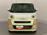 納車までには入金確認・登録手続き・点検整備等、順にご案内しているため納期がかかる場合が御座います