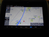 フリード+ 1.5 ハイブリッド G ホンダセンシング 