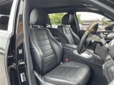 GLS 400d 4マチック AMGライン 4WD 4WD 本革シート