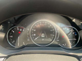 お車についてのご質問やお見積りのご依頼、ご購入にあたってのご相談などお気軽にお問い合わせ下さい!
