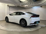 大切な愛車に!当店自慢のガードコスメ・CPCなどボディーコーティングもご一緒にいかがでしょうか☆