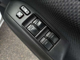 運転席オートウインドございます。