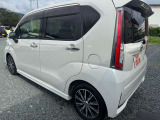 ぜひ実際に現車をご覧下さい。比較対象していただければと思います!