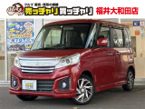 【カーセンサー】カーセン・カーセンサー・かーせん・かーせんさーのお車探しは当店にお任せください!北陸/福井/石川/岐阜/愛知/滋賀/坂井/越前/鯖江/敦賀/大野/小浜/あわら/勝山/丹生郡越前町/