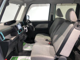 高品質な中古車を豊富に展示!全車保証付で安心をお届けいたします。