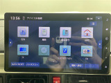 ◆北海道、東北、関東、中部、関西、中国、四国、九州、沖縄、全国各地どこからでも対応可能です!!お気軽にガリバーにお気軽にご相談ください!!