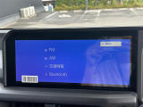 ランドクルーザーFJ 2.7 VX 4WD 4WD 本革シート