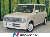 SDナビ バックカメラ 禁煙車 ETC Bluetooth CD DVD