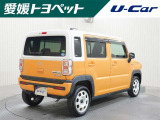 お洒落な2トーンカラー♪