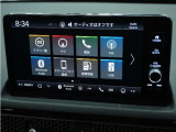 シビック 1.5 EX