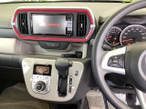 ブーン 1.0 スタイル SAIII 