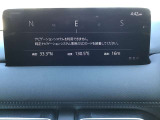 ナビゲーションは付いておりません。 別途純正ナビSDカードをお買い求め下さい。