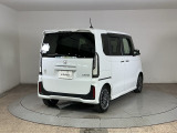 ☆遠方のお客様へのお願い&hellip;弊社は基本、現車を、ご確認いただける方のみの販売とさせていただきます。(納車後、納得してお乗りいただくためにご協力くださいませ☆