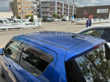 中古車・新車・レンタアップ、お車のことなら何でもご相談下さい。まずは、お電話下さい。ドゥーカーズK高柳店福井市高柳2丁目1815無料ダイヤル0078-6003-283309 LINE:https://lin.ee/d9KIuRC