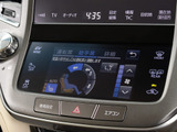 ★シートヒーターを装備しています!高級車ならではの装備です!