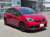 ●ホンダU-Selectだから出来る安心のお約束●2.納車整備一式(法定12ヶ月点検)いたします。エンジンオイル交換!オイルフィルター交換!ワイパーゴム交換!キーレス電池交換!