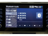 トヨタ純正ディスプレイオーディオ+T-Connectナビ☆マルチテレインモニター☆