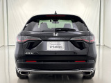 Honda認定中古車ディーラーだからこそ「安心 安全 信頼 満足」のサービスを提供いたします。保証制度やメンテンスパックはもちろん、安心のための自動車保険にJAFなども取り扱っております。