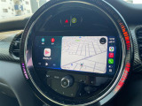 ◆全国納車可能です。納車方法及び費用につきましては、お気軽にコーディネーターまでご相談ください。遠方のご納車の際も我々がしっかりサポートさせて頂きます。お気軽にスタッフまでご相談下さい。