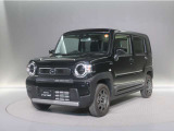 当社はマツダ特約販売会社ですので、新車保証ももちろん継承してのお渡しです!整備の面でも安心しておまかせください!