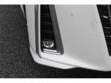 同業者様への販売はお断りさせていただきます。 車検無し車両の場合は、車検を取得したお支払い総額で表示しております。