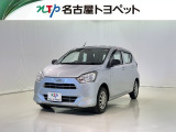 当社では、愛知・岐阜・三重・静岡在住で、現車確認可能な方への販売に限らせて頂きます。※ 当社の総合的判断により販売をお断りする場合があります。