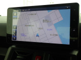 車が気になられましたらお電話かメールでお問い合わせください。他のお客様と商談が重なる場合が増えて来てますので事前にご確認ください。