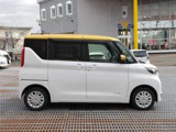 提携先陸送業者(株式会社ゼロ)を介しての全国陸送対応ok!当社は四国や九州・沖縄県へも納車実績あり!