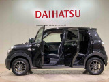 定期点検や車検整備代がセットになったダイハツオリジナル整備パック「ワンダフルパスポート」もお取扱いしております!