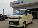 全国統一メーカー保証、新車保証継承後の納車です。 社外前後ドライブレコーダー特典はじめ様々なお得が勢揃い(*&acute;艸&lsquo;)
