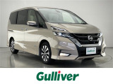 禁煙車 純正9型ナビ 純正11型後席モニター セーフティパックB プロパイロット デジタルインナーミラー パーキングアシスト 全方位カメラ 衝突軽減 追従クルコン シートヒーター フルセグTV DVD