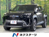 純正8型ディスプレイオーディオ 全周囲カメラ セーフティセンス
