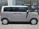 全車事故歴なしです。修復歴のない高品質車のみを販売しております。気になることがあればなんでもスタッフまでご相談くださいませ。