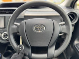 仕入先はオークションだけでなく、お得な下取り車や買取直販車もどんどん入荷中でございます★
