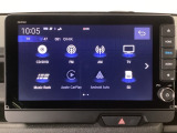 豊富に在庫を取り揃えています!軽自動車からミニバン、セダン、SUV、話題のハイブリッド車など続々入荷しております♪