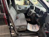 車によってはストックヤードに置いていることもありますので、ご来店の前に事前にご連絡いただけますと幸いです。