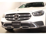 お気軽にお問い合わせください。Tel:075-325-0440 Mobile:070-2313-8676  中古車担当:時女まで