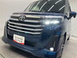 お車のご購入や整備・修理代のお支払にはトヨタのクレジットカード『TS CUBICカード』がお勧め。お買物の際にカードでお支払頂くとポイントが貯まり、トヨタのお店でカードご利用後ポイント還元ができます