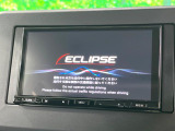 デリカミニ T 