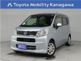 当社のプライスには納車整備代(車検整備または法令点検)が含まれての価格です、ご安心下さい。