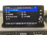 当店での販売車両は、車検整備はもちろん、車検残ありの車両でも点検整備をしっかり終わらせてからお客様へ引き渡し致しますので、安心してご購入いただけます♪