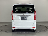 整備の際は、保証の付いたHONDA純正部品を使用いたしますので、ご安心下さい。