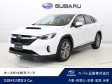 高度運転支援システム(アイサイトX)&アイサイト7月18日イベント開催中につき別プールに保管中。事前にご連絡ください。