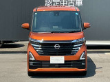 コンパクトなボディサイズです。優れたデザイン性ながら小回りの利くコンパクトボディで、運転しやすいですよ!!