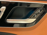 車検や点検でご入庫の際には、メルセデス・ベンツの最新の代車を無料でご利用頂けます。気になるモデル・乗ってみたいお車などございましたら是非ご相談ください!(事前予約が必要です)
