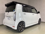 ホンダ系ディーラーで販売される全てのホンダ車なら、ホッと保証(無料)がついています。エアコン、純正オーディオを始め、エンジン、足廻りまでカバー。初回1ヵ月点検も無料で実施致します。