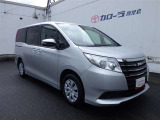 当店は全車『ロングラン保証』付!(1年間、距離無制限 HV車はHV保証付) 別途延長保証もご用意しております♪ ぜひ現車を確認にご来店ください